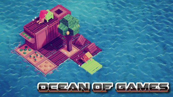 Last-Wood-Early-Access-Free-Download-1-OceanofGames.com_.jpg