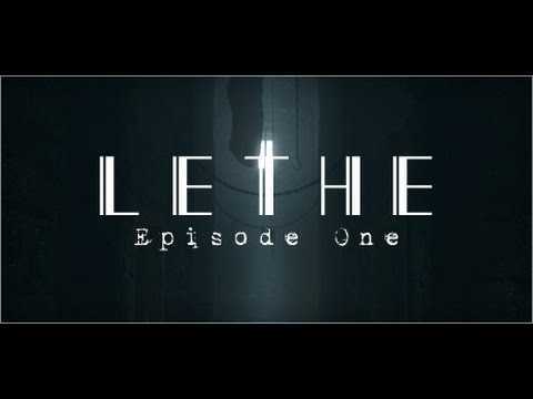 Lethe Episode One Free Download