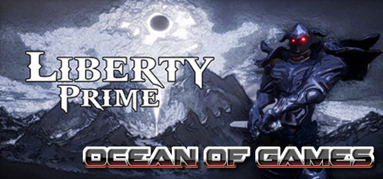 Liberty-Prime-CODEX-Free-Download-1-OceanofGames.com_.jpg