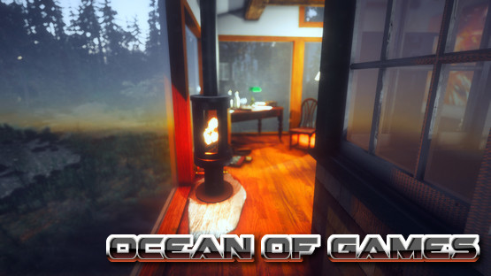 MARD-Free-Download-1-OceanofGames.com_.jpg