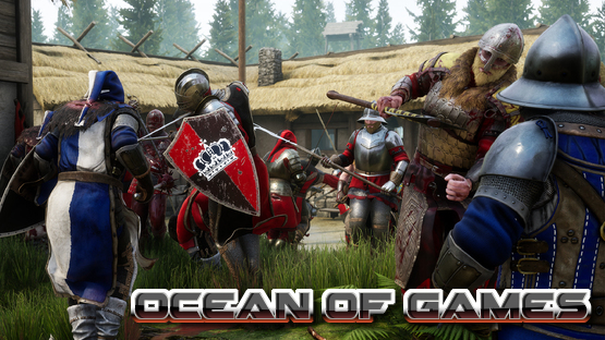 MORDHAU-Free-Download-1-OceanofGames.com_.jpg