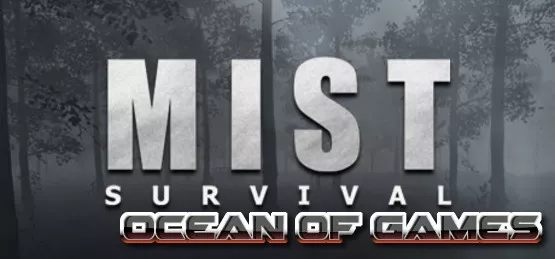 Mist The Game Free Download - Colaboratory