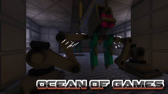 Murder-Machine-Mini-Free-Download-1-OceanofGames.com_.jpg