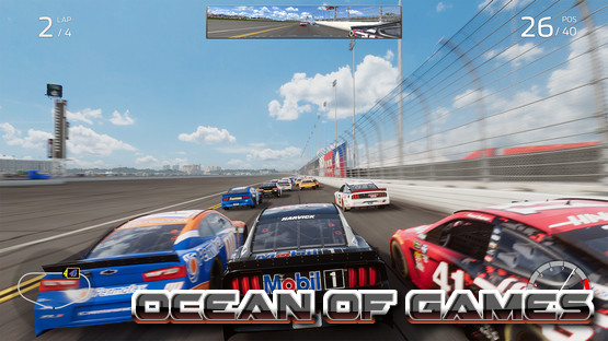 NASCAR-Heat-4-HOODLUM-Free-Download-1-OceanofGames.com_.jpg