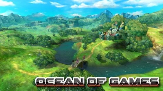 Ni-no-Kuni-Wrath-of-the-White-Witch-Remastered-CODEX-Free-Download-1-OceanofGames.com_.jpg