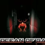 Nightmare-Early-Access-Free-Download-4-OceanofGames.com_.jpg