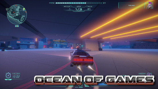 Nightwolf-Survive-the-Megadome-Free-Download-1-OceanofGames.com_.jpg