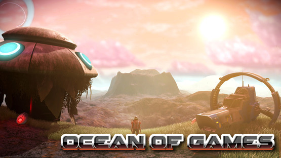 No-Mans-Sky-BEYOND-CODEX-Free-Download-1-OceanofGames.com_.jpg