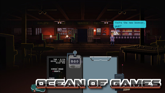 Not-Tonight-One-Love-Free-Download-1-OceanofGames.com_.jpg