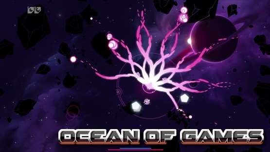 Nova-Drift-Free-Download-1-OceanofGames.com_.jpg