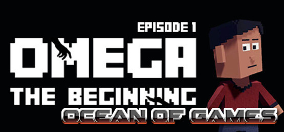 OMEGA-The-Beginning-Episode-1-PLAZA-Free-Download-1-OceanofGames.com_.jpg