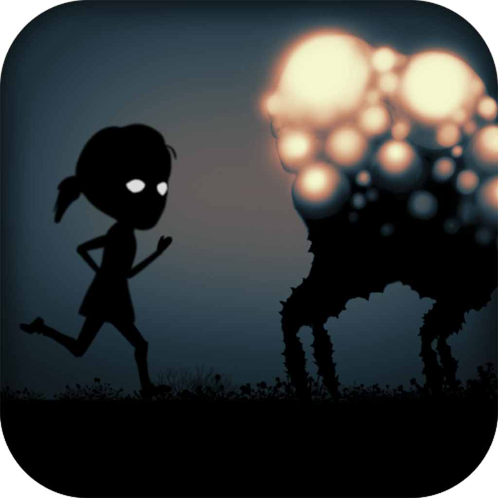 Odd Planet Game download