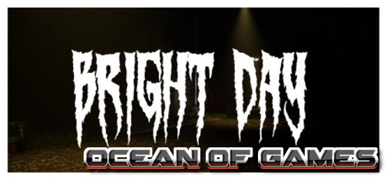 Old-School-Horror-Game-Bright-Day-CODEX-Free-Download-1-OceanofGames.com_.jpg