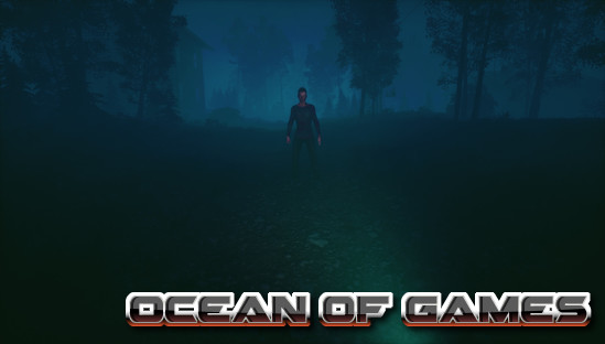 Outside-PLAZA-Free-Download-1-OceanofGames.com_.jpg