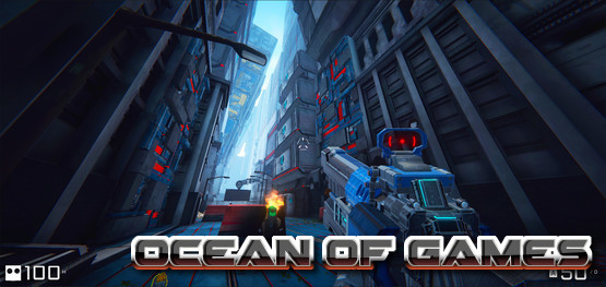 PREONE-REVO-Free-Download-1-OceanofGames.com_.jpg