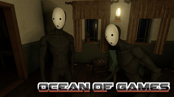 Pathologic-2-Free-Download-1-OceanofGames.com_.jpg