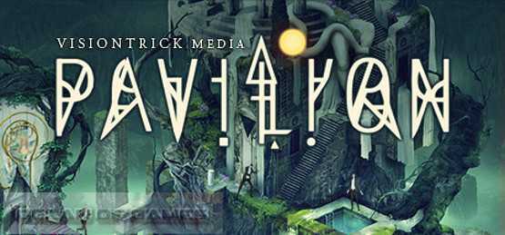 Pavilion Free Download