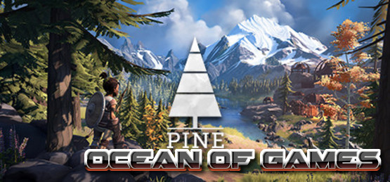 Pine-Deluxe-Edition-PLAZA-Free-Download-1-OceanofGames.com_.jpg