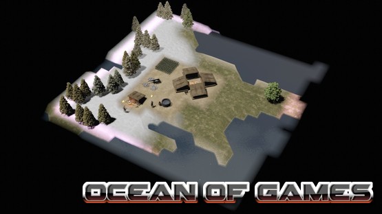 Polities-SKIDROW-Free-Download-1-OceanofGames.com_.jpg