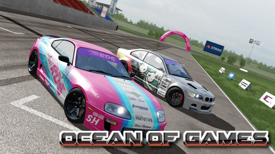 RDS-The-Official-Drift-Videogame-Free-Download-1-OceanofGames.com_.jpg