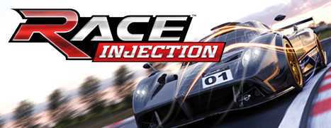 free for mac download baby injection games 2