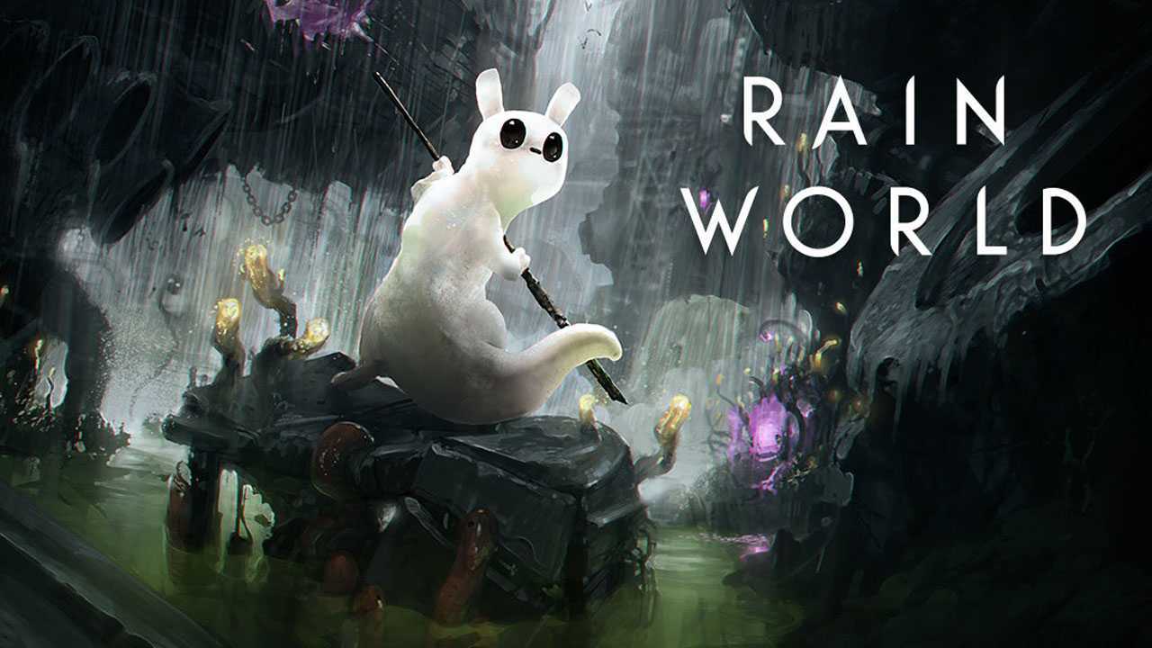 rainworld free download