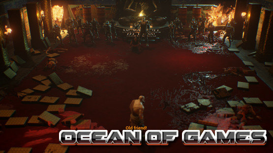 Redeemer-Enhanced-Edition-CODEX-Free-Download-1-OceanofGames.com_.jpg