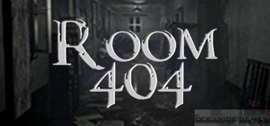 Room 404 Download For Free