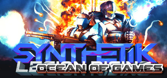 SYNTHETIK-Legion-Rising-High-Technology-PLAZA-Free-Download-1-OceanofGames.com_.jpg
