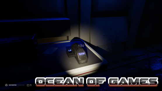 Scenner-Free-Download-1-OceanofGames.com_.jpg