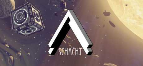 Schacht Free Download