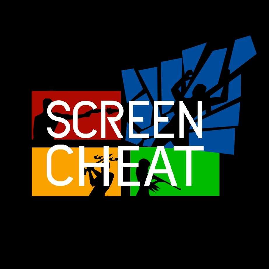 Screencheat Free Download