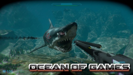 Shark-Attack-Deathmatch-2-SKIDROW-Free-Download-1-OceanofGames.com_.jpg