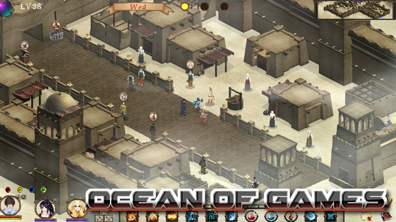 Singaria-PLAZA-Free-Download-1-OceanofGames.com_.jpg