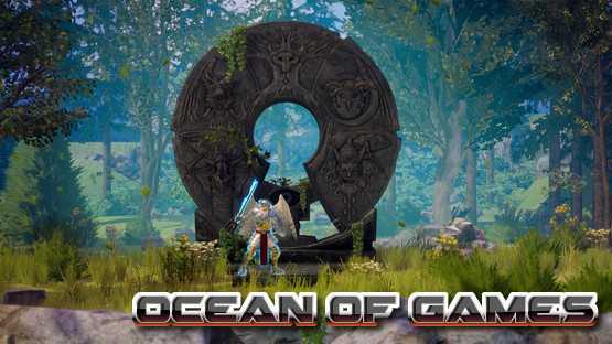 SolSeraph-Free-Download-1-OceanofGames.com_.jpg