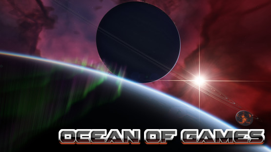 Space-Engine-Free-Download-1-OceanofGames.com_.jpg