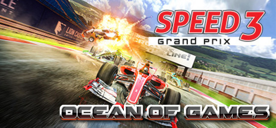Speed-3-Grand-Prix-PLAZA-Free-Download-1-OceanofGames.com_.jpg