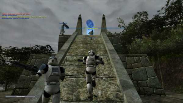 Star Wars Battlefront II With All Updates Free Download