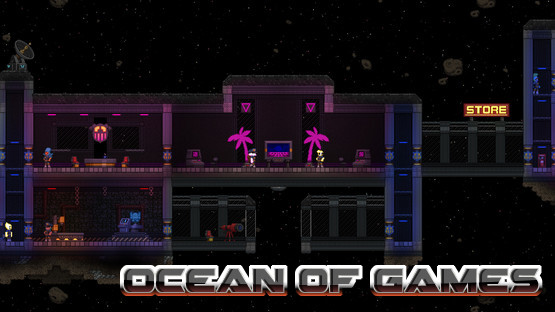 Starbound-Bounty-Hunter-Free-Download-1-OceanofGames.com_.jpg