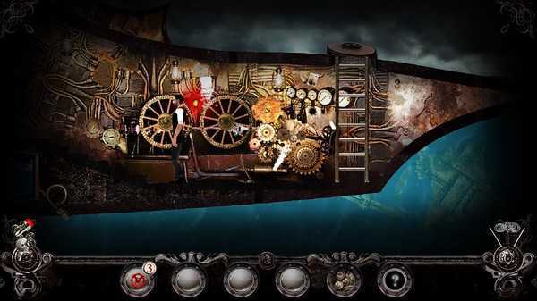 Steampunker Free Download