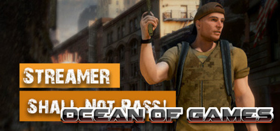 Streamer-Shall-Not-Pass-DARKSiDERS-Free-Download-1-OceanofGames.com_.jpg