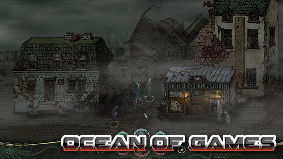 Stygian-Reign-of-the-Old-Ones-HOODLUM-Free-Download-1-OceanofGames.com_.jpg