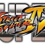 Super Street Fighter IV Free Download Ocean of Games
