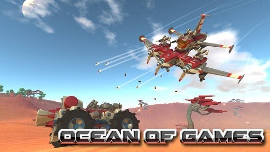 TERRATECH-DELUXE-EDITION-PLAZA-Free-Download-1-OceanofGames.com_.jpg