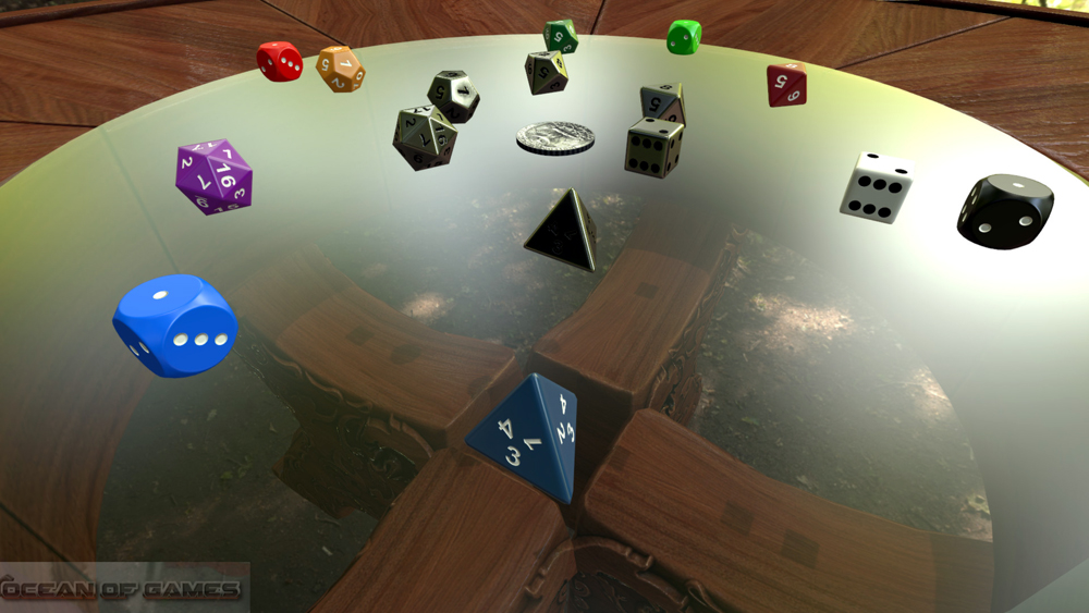 Tabletop Simulator Setup Download For Free