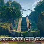 Tad the Lost Explorer GoldBerg Free Download