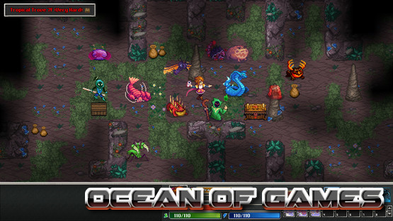 Tangledeep-Legend-of-Shara-Free-Download-1-OceanofGames.com_.jpg