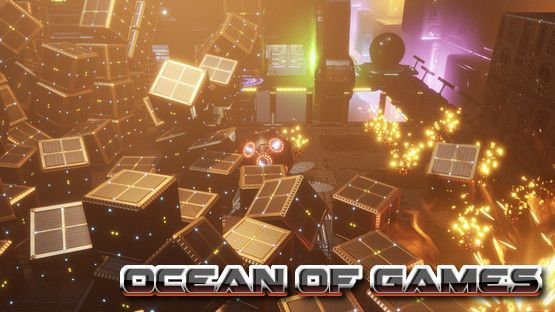 Technosphere-Reload-Free-Download-1-OceanofGames.com_.jpg