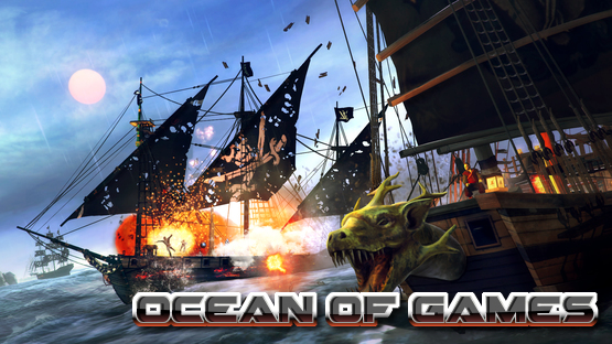 Tempest-Pirate-City-Free-Download-1-OceanofGames.com_.jpg