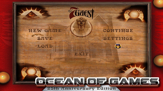 The-7th-Guest-25th-Anniversary-Edition-Free-Download-1-OceanofGames.com_.jpg